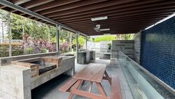 Bleu @ East Coast (D16), Condominium #630472421
